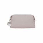 Windsor Muted Clay