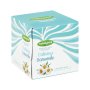 Facial Tissues 3PLY 60'S - Camomile