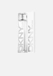 DKNY Women Edt 50ML