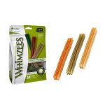 Stix Value Packs - Medium 14 Pack
