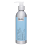 Kinky - Curl Leave In Moisturiser