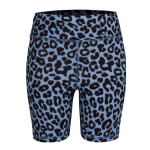 OTG Girls Safari Sweetheart Short Tight