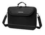 Legion Clamshell 15.6 Notebook BAG