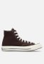 Converse Chuck 70 - Dark Root/egret/black