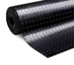Stud Floor Low Dot 3MMX1500MM Per Meter