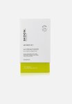 Sk Nside Out - Breakouts All In One Beauty Smoothie
