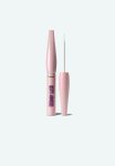 Whoop Lash - Lash Serum