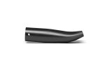 Curved Flat Nozzle For Backpack Blowers