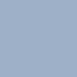 Ballroom Blue - Chalk Paint