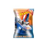 Lucky Bag