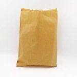 Brown Bags – Super Shopper 280 150 430
