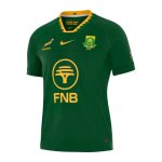 Nike Springboks 25 26 Home Stadium Men's Jersey