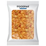Golden Sultanas Choice 500G
