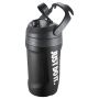 Nike Fuel Jug 64 Oz Chug