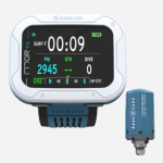 Aqualung I770R Petrol W transmitter