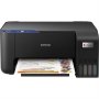 Epson Ecotank L3211 3-IN-1 Colour A4 Inkjet Printer