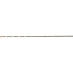 Alpen ALP36706 Masonry Bit - Long Life - 6mm x 200mm