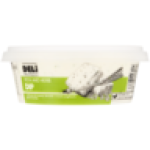 Feta & Herb Dip 125G