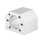 Dsg 16 Nut Housing- SFU1605