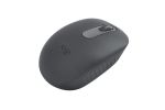 Logitech M196 Bluetooth Mouse - Graphite - Bt