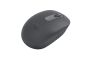 Logitech M196 Bluetooth Mouse - Graphite - Bt