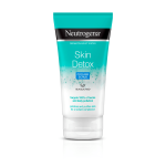 Skin Detox Cooling Scrub