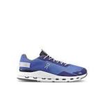 Men's Cloudnova Form - Cobalt magnet - UK8.5 Cobalt magnet