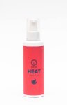 Lushka Heat Warming Lube 150ML