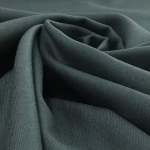 150CM Plain Japanese Suiting Fabric Per Meter 9