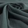 150CM Plain Japanese Suiting Fabric Per Meter 9