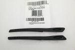 Oakley Turbine Rotor Sock Kit Black