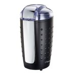 Russell Hobbs Blade Coffee Grinder RHCG2