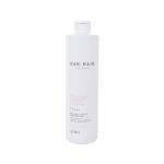 Signatures Structure Complex Shampoo 375ML