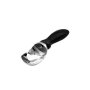 Castalware-heavy Duty Ice Cream Scoops Professional Grade Scooper For Spooning Frozen Hard Gelato Sorbet/melon