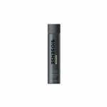 Bio Groom Shampoo 300ML