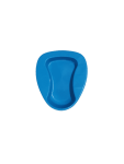 Plastic Bedpan