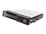 HPE Hp 1.6TB Sas 24G Mixed Use Sff Bc Multi Vendor SSD-P49049-B21