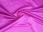 Digital Duchess Satin