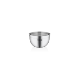16CM Proline Gastro Mixing Bowl