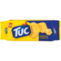 Tuc Cheese Crackers 100g