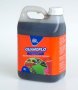Fertiliser Guanoflo Protek 2 Liter