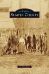 Sumter County Hardcover