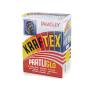 Pratley Adhesive Kraftex Pratliglo 200ML 4 Pack