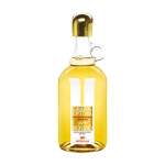 Grappa Nonino Optima 43 750ML - 1