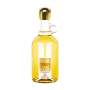 Grappa Nonino Optima 43 750ML - 1