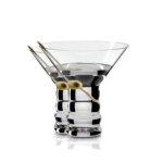 Riedel O Range Martini