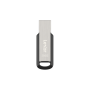 Lexar Jumpdrive M400 128GB USB 3.0 Flash