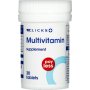 Payless Multivitamin Supplement 30 Tablets