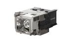 Epson Replacement Lamp For EB-1780W 81W 85W 95F V13H010L94