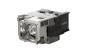 Epson Replacement Lamp For EB-1780W/81W/85W/95F V13H010L94